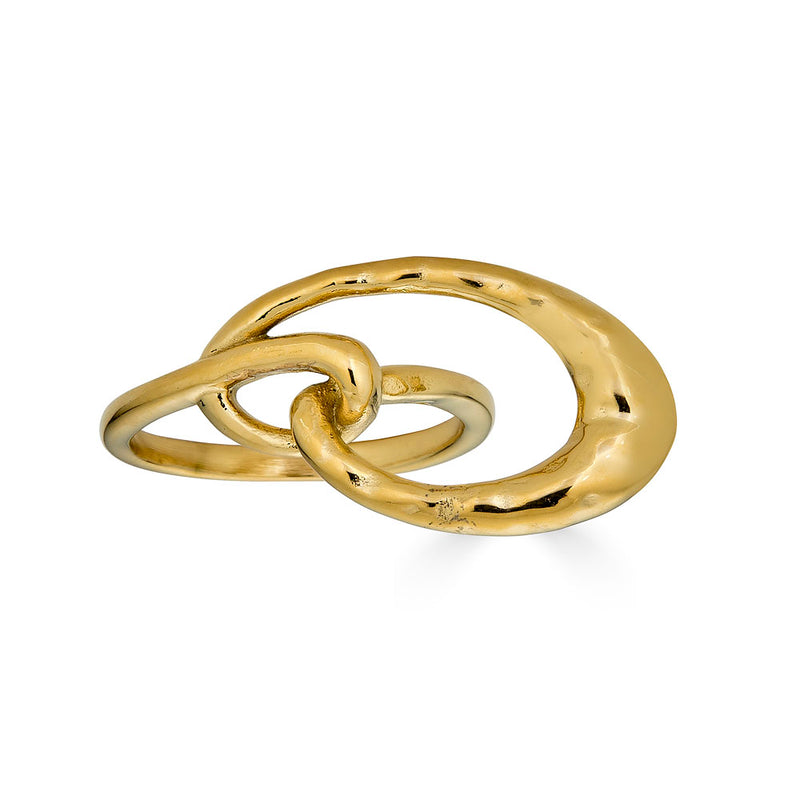 Yani Ring
