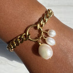 Perla Bracelet