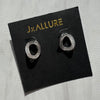 Hannah Stud Earrings