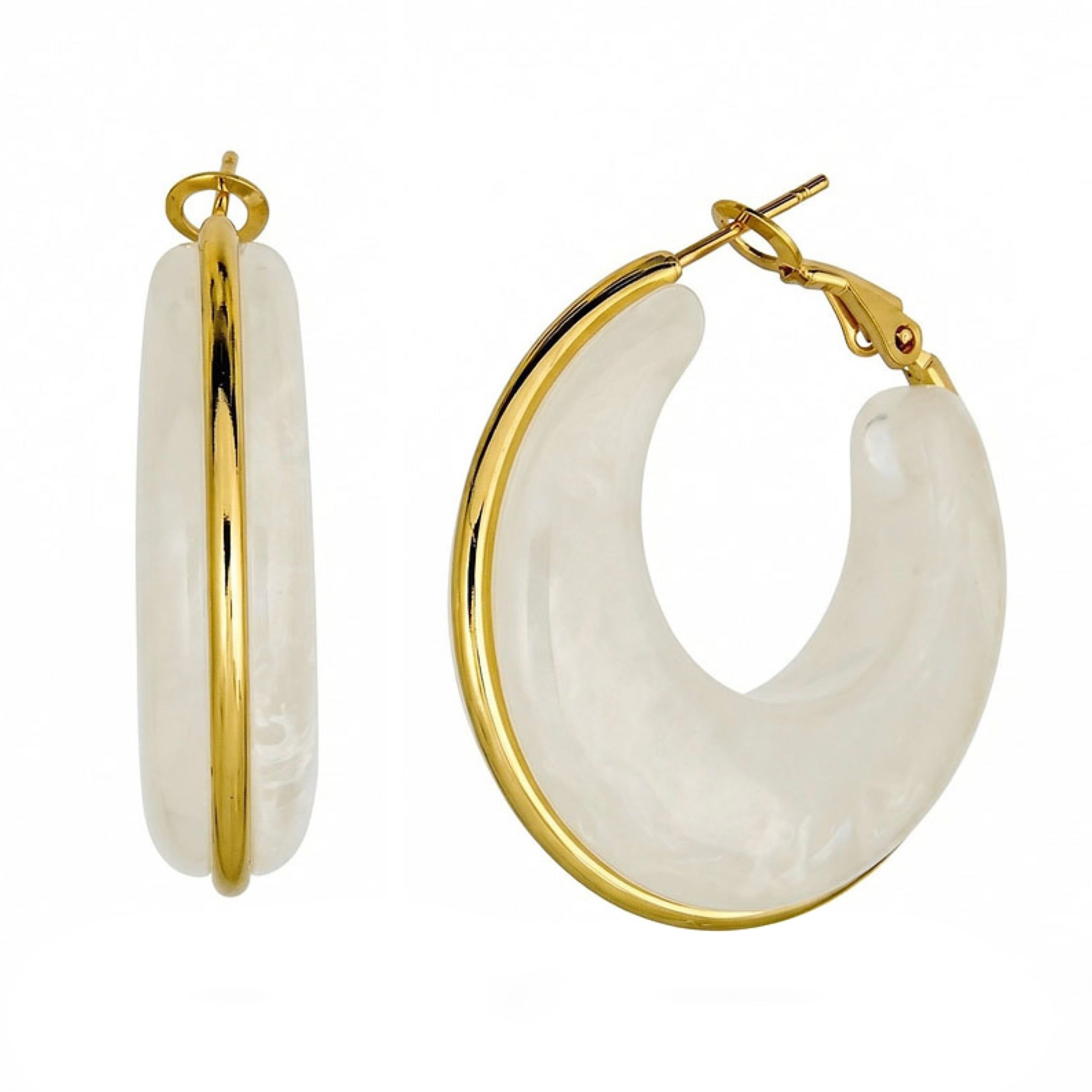 EARRINGS – JxALLURE