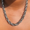 Carter Necklace