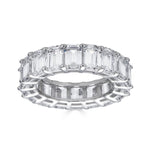 Dana Ring