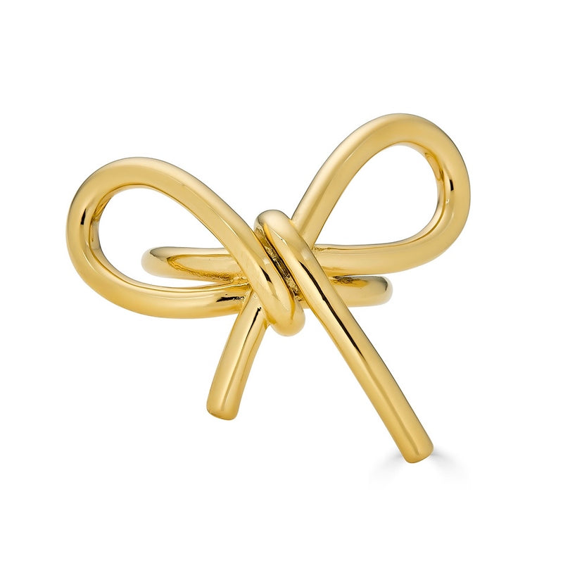 Bethany Ring