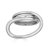 Vanessa Ring