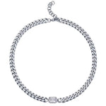 Catalina Necklace