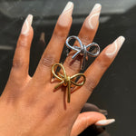Bethany Ring