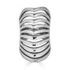 Zoey Ring