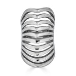 Zoey Ring