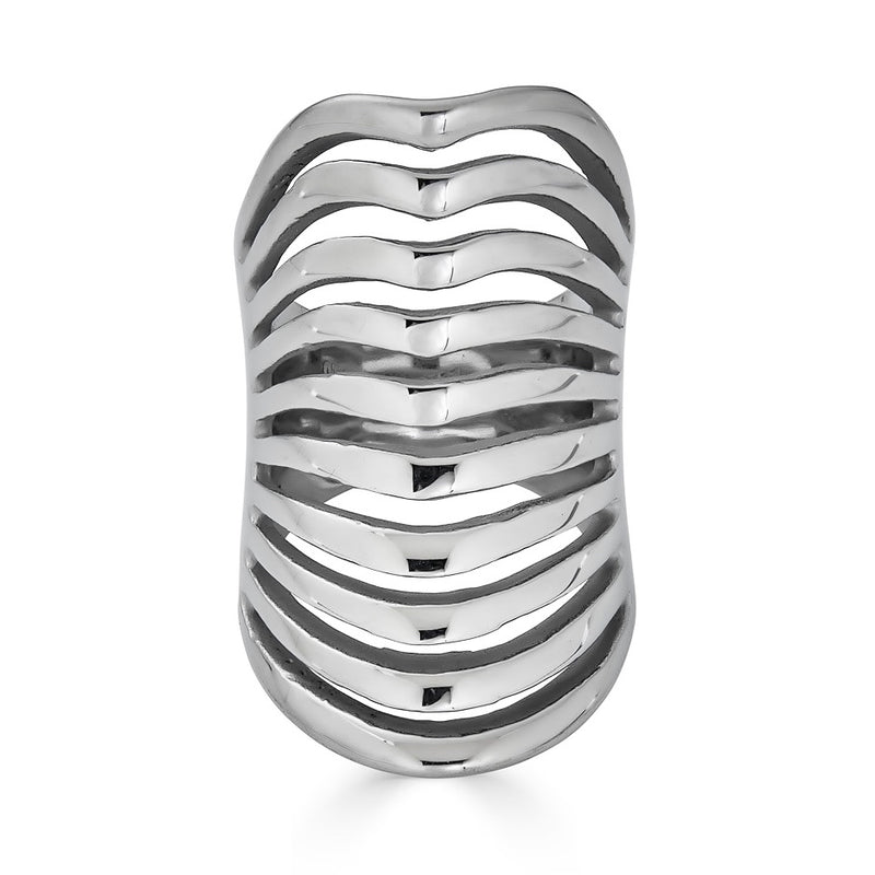 Zoey Ring