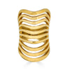 Zoey Ring