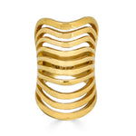Zoey Ring