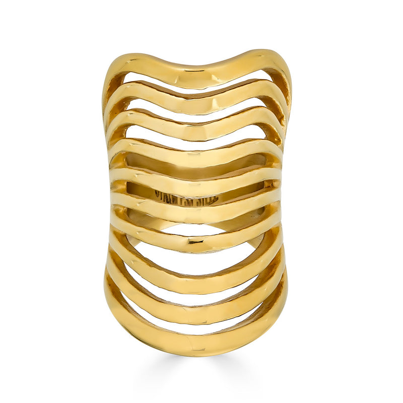 Zoey Ring