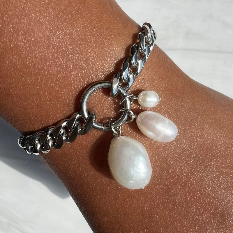 Perla Bracelet