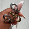 Yani Ring