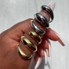 Jamilia Ring