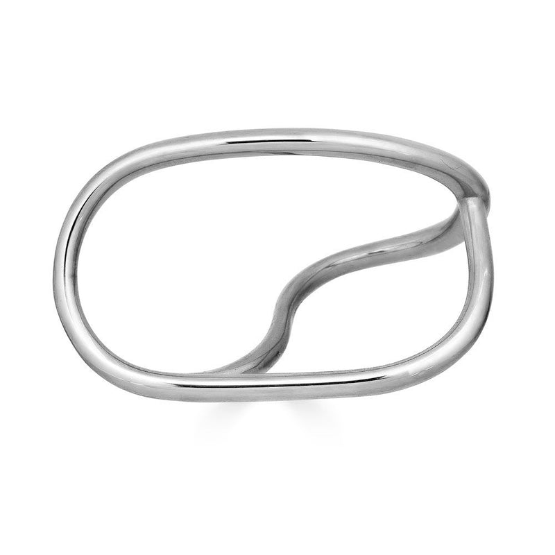 Zeina Ring