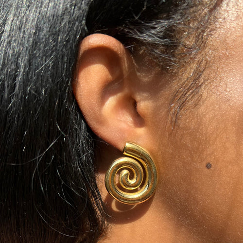 Ariela Earrings