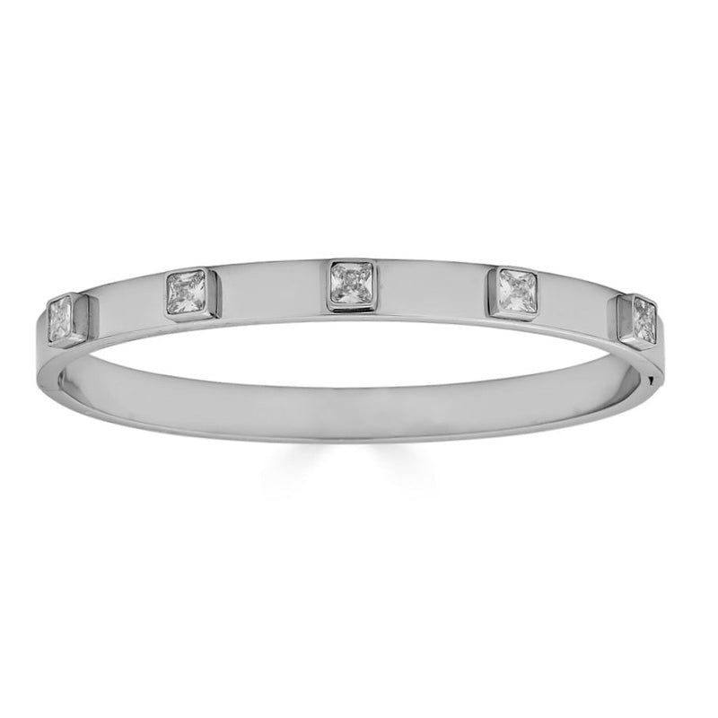 Blaire Bracelet
