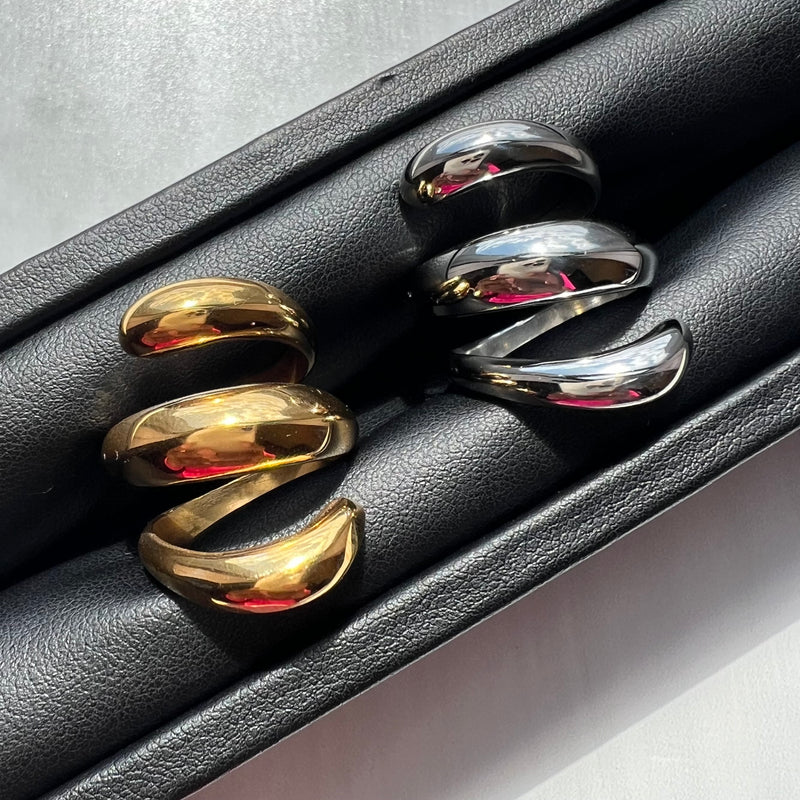 Jamilia Ring