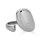 Tiera Ring