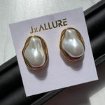 Alani Earrings