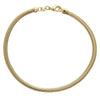 Brandi Anklet