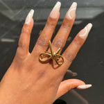 Bethany Ring