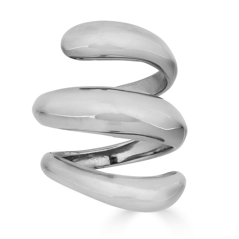 Jamilia Ring