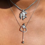Bianca Necklace