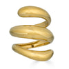Jamilia Ring