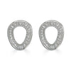 Hannah Stud Earrings