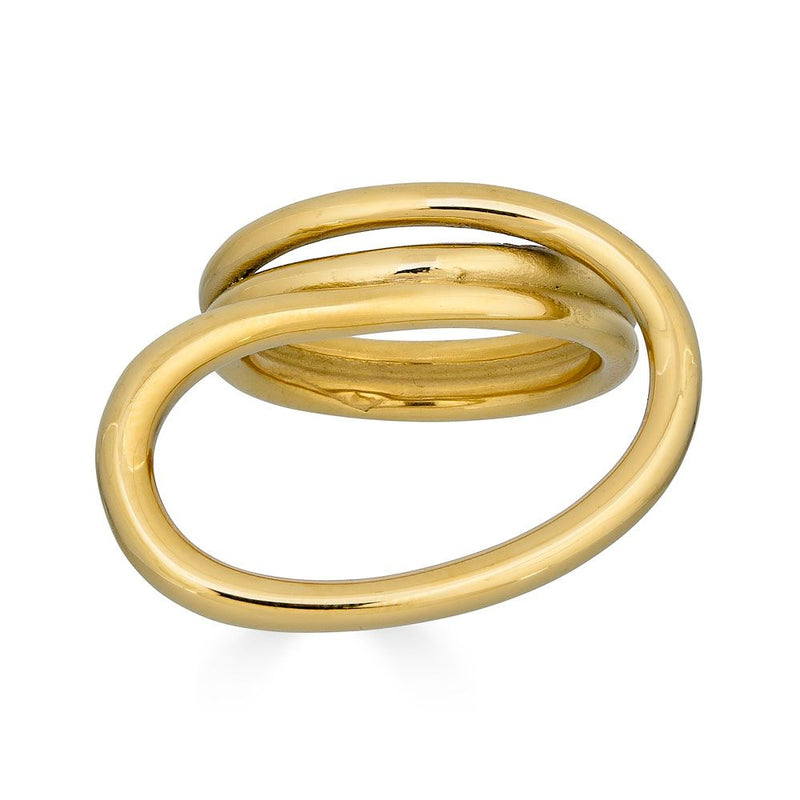 Vanessa Ring