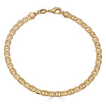 Shayla Anklet