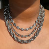 Carter Necklace