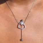 Bianca Necklace