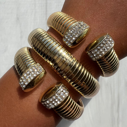 Luxy Bracelet