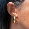 Dani Earrings