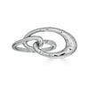 Yani Ring