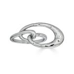 Yani Ring