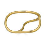 Zeina Ring