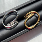 Vanessa Ring