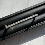 Anissa Bracelet