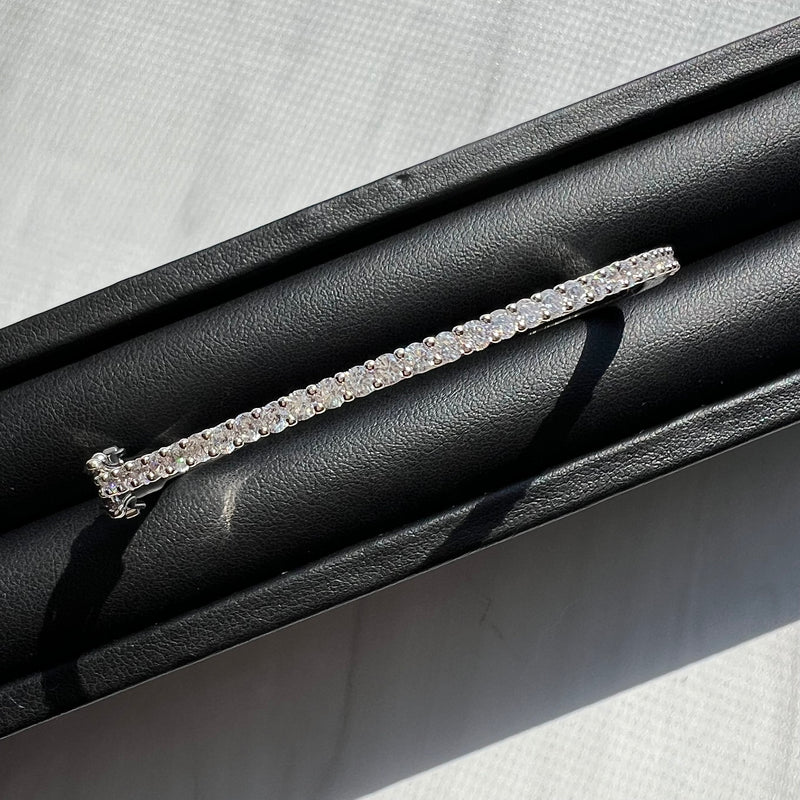 Anissa Bracelet