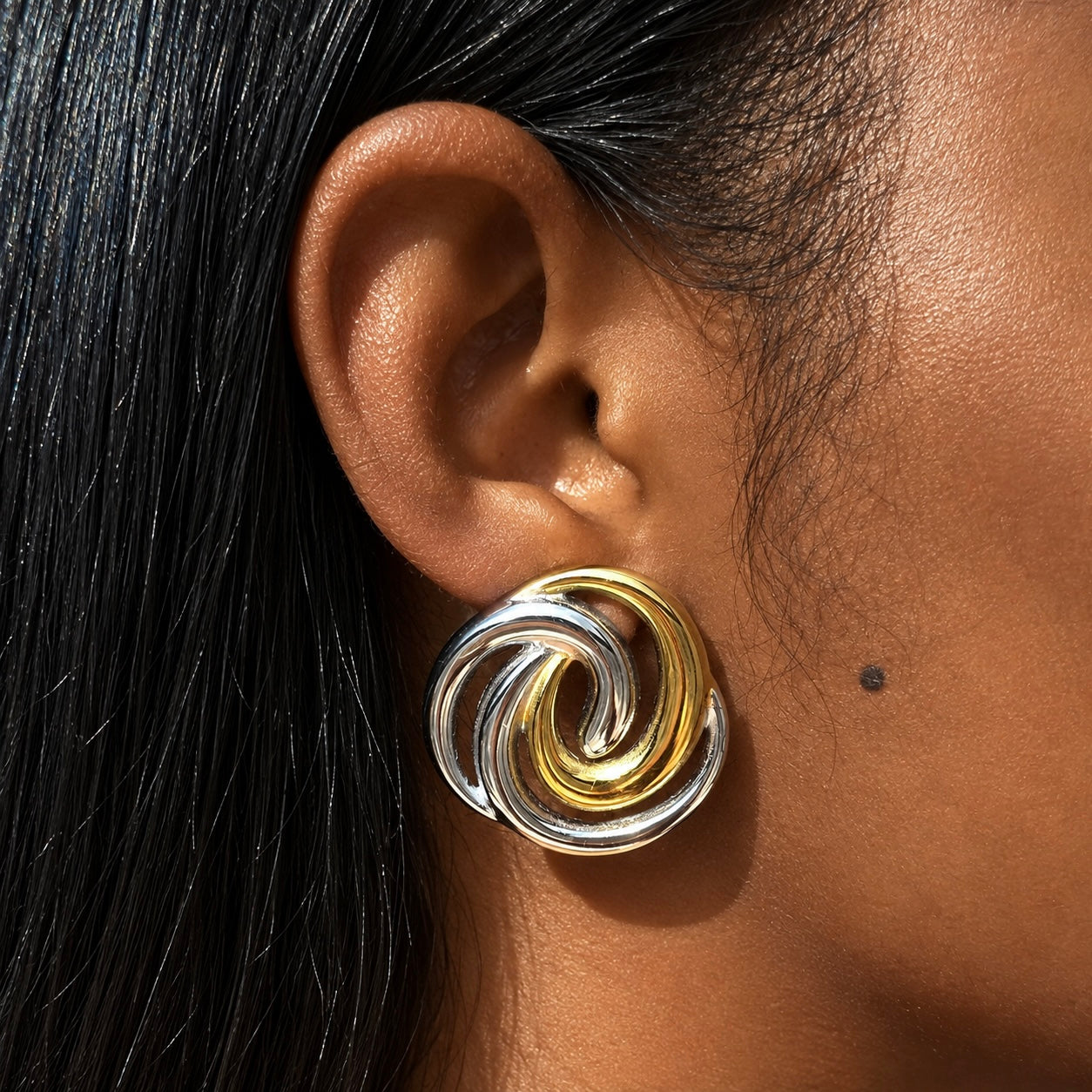 EARRINGS – JxALLURE