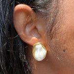 Alani Earrings