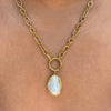 Alani Necklce