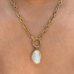 Alani Necklce