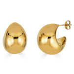 Serena Earrings