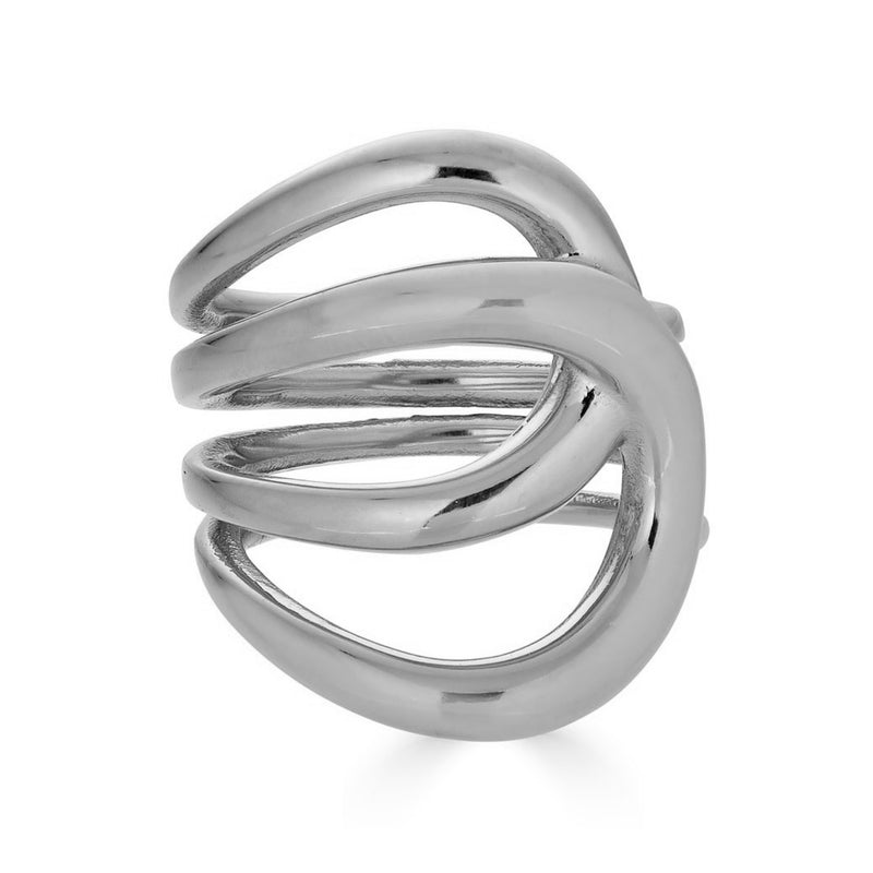 Lena Ring