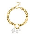 Perla Bracelet